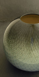 ceramics by rachel pritchard