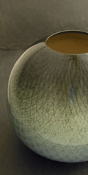 ceramics by rachel pritchard